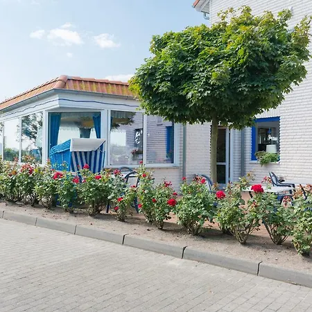 Haffidyll Garni Rerik