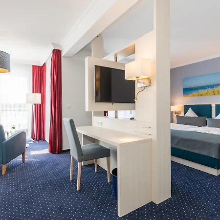 Haffidyll Garni Rerik