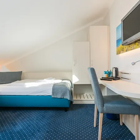 Haffidyll Garni Rerik