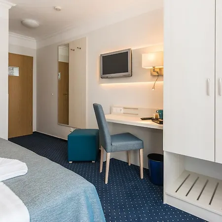 Haffidyll Garni Rerik