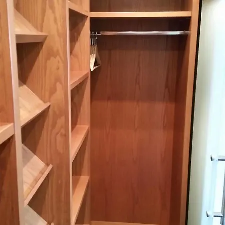 Haffidyll Garni 3* ريريك